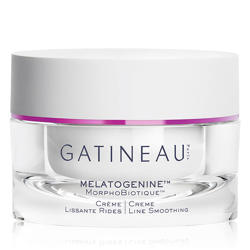 Gatineau Melatogenine MorphoBiotique Cream 50ml precio