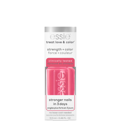essie Treat Love Colour TLC Care Nail Polish 13.5ml (Various Shades) - 162 Punch it up características