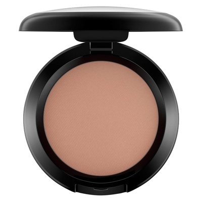 MAC Powder Blush (tons variés) - Harmony