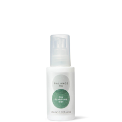 Balance Me PHA Clarifying Mist 30ml precio