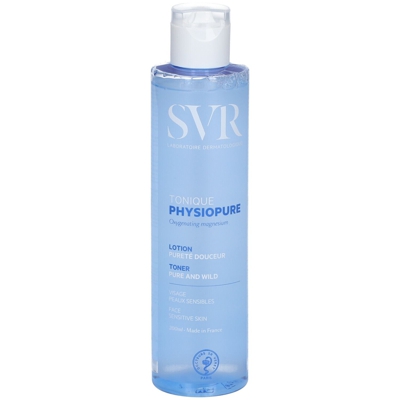 SVR Physiopure Tonique