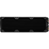 Hydro X Series XR5 360mm, Radiateur precio