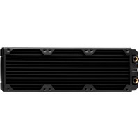 Hydro X Series XR5 360mm, Radiateur