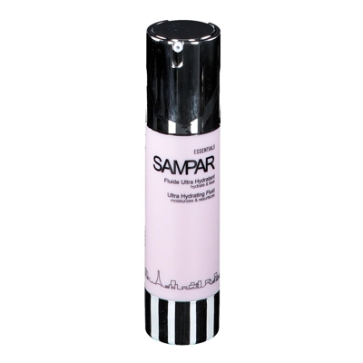 Sampar Fluide Ultra Hydratant