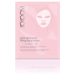 Rodial Pink Diamond Mask (Single Pack) precio