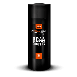 BCAA Complex en oferta