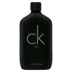Eau de toilette CK Be de Calvin Klein - 50ml en oferta