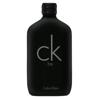 Eau de toilette CK Be de Calvin Klein - 50ml