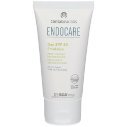 Endocare® Day SPF 30 características