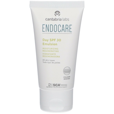 Endocare® Day SPF 30
