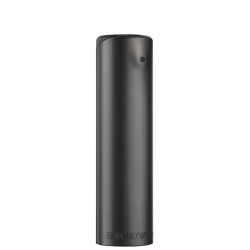 Armani He Eau de Toilette (Various Sizes) - 50ml en oferta