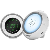 50080, Moniteur pour bébé precio