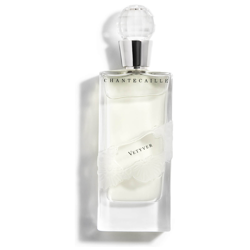 Chantecaille Vetyver Parfum precio