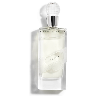 Chantecaille Vetyver Parfum