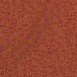 Tissu jacquard faux uni orange Fario precio