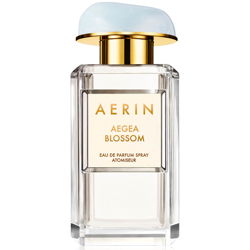AERIN Aegea Blossom Eau de Parfum (Various Sizes) - 100ml precio