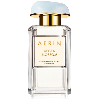 AERIN Aegea Blossom Eau de Parfum (Various Sizes) - 100ml