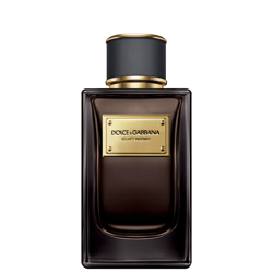 Dolce&Gabbana Velvet Incenso Eau de Parfum (Various Sizes) - 150ml características