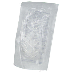 Nutricia Flocare Connect Oral Luer Syr 589738 precio