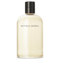 Bottega Veneta Perfumed Shower Gel 200ml características