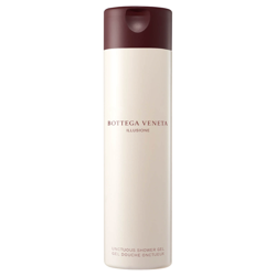Bottega Veneta Illusione for Her Unctuous Shower Gel 200ml en oferta