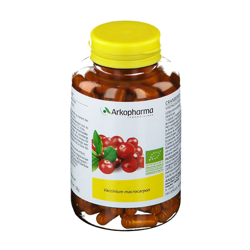 Arkopharma Arkogélules® Cranberryne® Bio en oferta