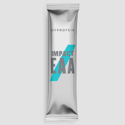 Myprotein Impact EAA Stick Pack (Sample) - 9g - Tropical precio