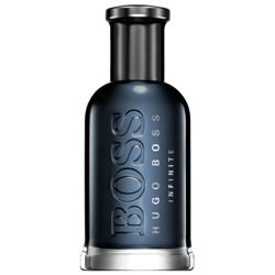 HUGO BOSS BOSS Bottled Infinite Eau de Parfum 50ml en oferta