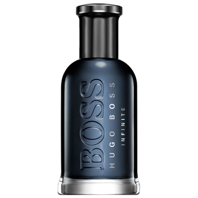 HUGO BOSS BOSS Bottled Infinite Eau de Parfum 50ml