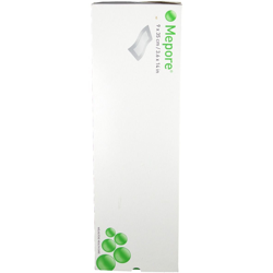 Mepore® - Pansement nontissé adhésifs 9 x 35 cm precio