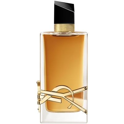 Yves Saint Laurent Libre Intense Eau de Parfum (Various Shades) - 90ml