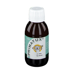 Primrose Primatux Kids en oferta