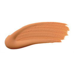 Anti-Cernes Illuminateur Touche Veloutée By Terry 6,5 ml (différentes teintes disponibles) - 4. Sienna en oferta