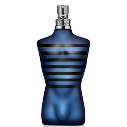 Jean Paul Gaultier Le Male Ultra Eau de Toilette 75ml en oferta
