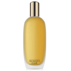 Clinique Aromatics Elixir™ Eau de Parfum Spray precio