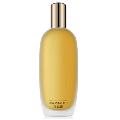 Clinique Aromatics Elixir™ Eau de Parfum Spray