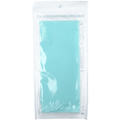 L&R Raucodrape® Champs de table opératoire 38 x 45 cm