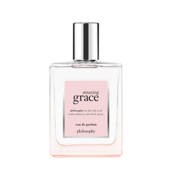 philosophy Amazing Grace Eau de Parfum 60ml en oferta