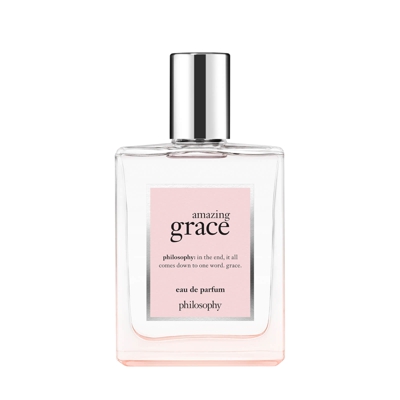 philosophy Amazing Grace Eau de Parfum 60ml