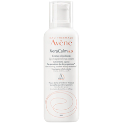 Avène XeraCalm A.D Crème relipidante precio