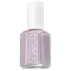 essie 37 Lilacism Nail Polish 13.5ml en oferta