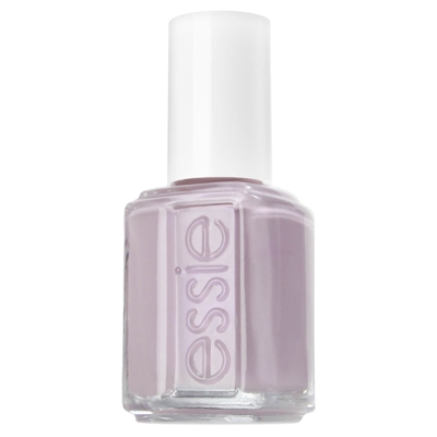 essie 37 Lilacism Nail Polish 13.5ml