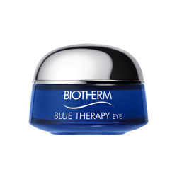 Biotherm Blue Therapy Yeux características