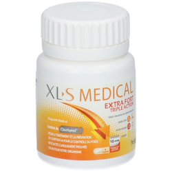Xl-S Extra Fort en oferta