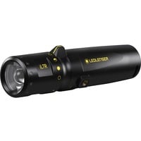 501052, Lampe de travail