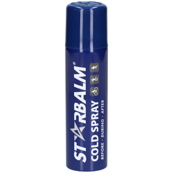 Starbalm® Spray Froid en oferta