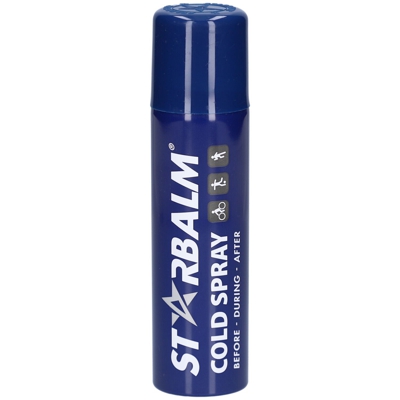 Starbalm® Spray Froid