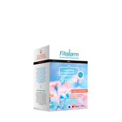 Fitoform Vision en oferta