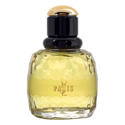 Eau de parfum Paris Yves Saint Laurent - 50ml