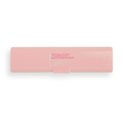Revolution Skincare Mattifying Blotting Papers en oferta
